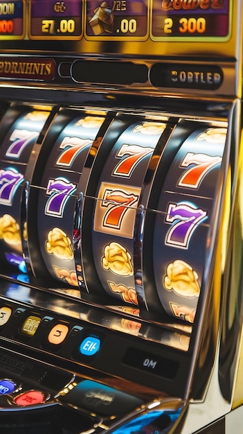 Arcade cabinet game bundle development