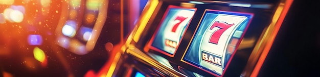 Arcade cabinet game bundle development