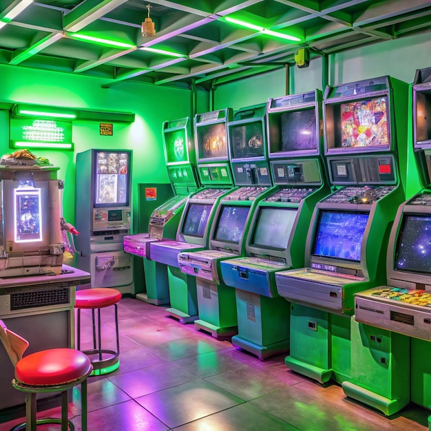 Pinball simulation development