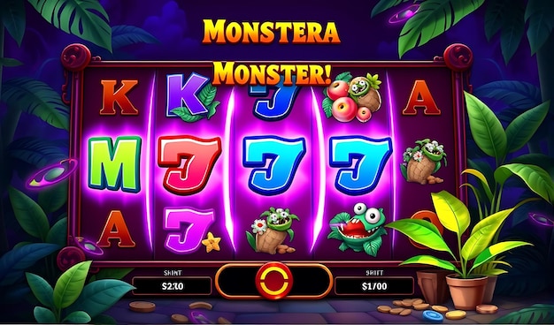 Technical documentation services