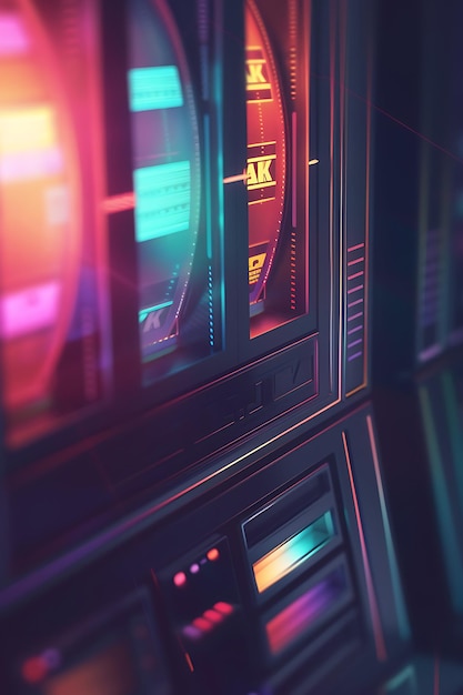 Pinball simulation game development